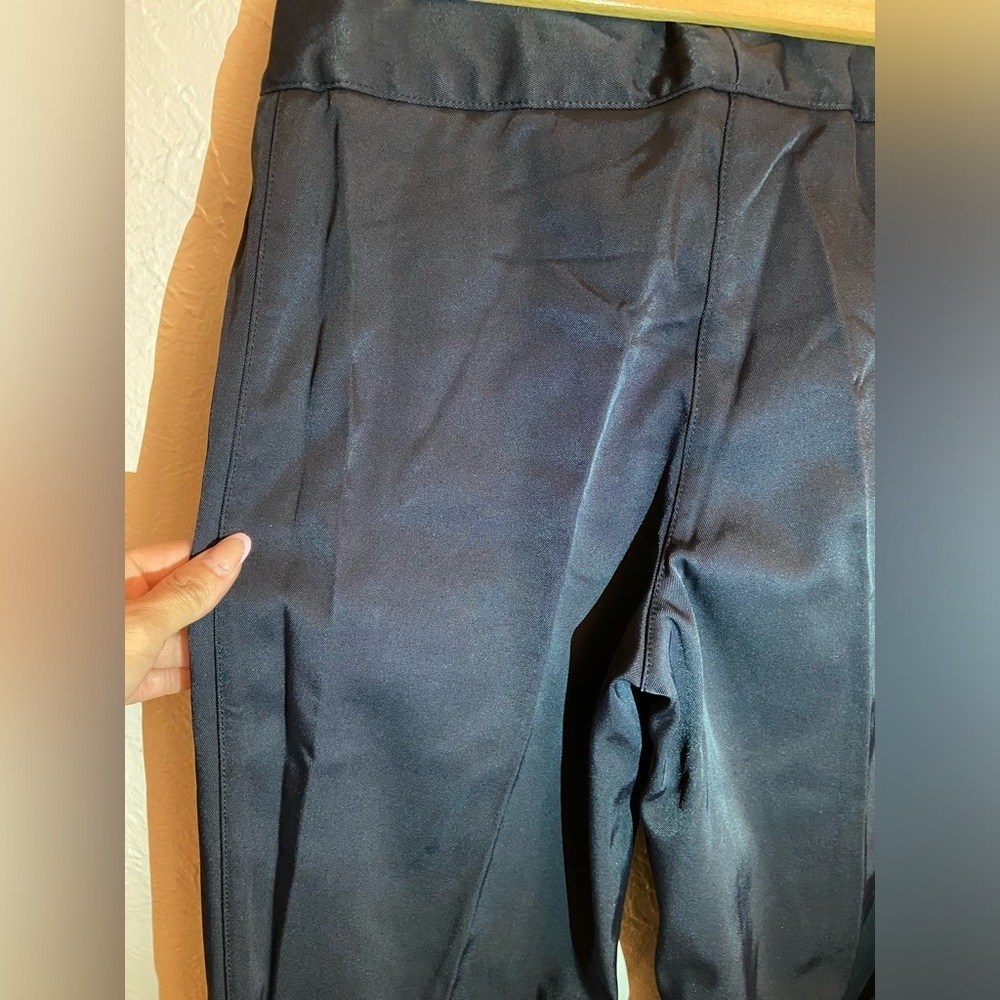 Maker pants - Picture 8 of 13
